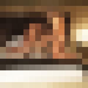 Miscellaneous Artwork