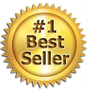 best-seller