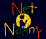 nanny.gif (2603 bytes)