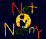 nanny