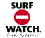 surfwatch