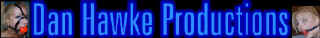 HawkeBanner.jpg (18271 bytes)