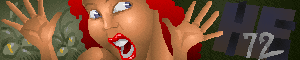 hfbanner.gif (9184 bytes)