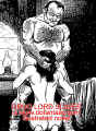 Drug Lord Slaves09.jpg (90600 bytes)