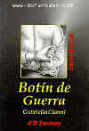 Nov_Botin_0.jpg (24620 bytes)