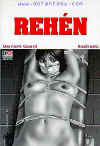 Resumen Reh�n