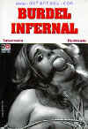 Res�men Burdel Infernal