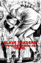 Slave Trainers05.jpg (108573 bytes)