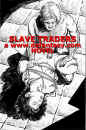 Slave Trainers06.jpg (98176 bytes)