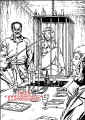 Taken 01.jpg (105464 bytes)