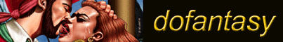 Visit This Site