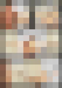 Jane C. Enslaved Part 1
