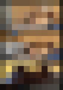 Jane C. Enslaved Part 2