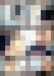 Naked Agent