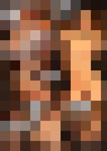 Naked Agent