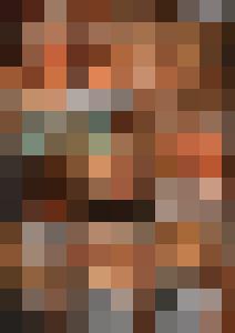 Naked Agent