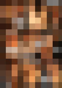 Naked Agent