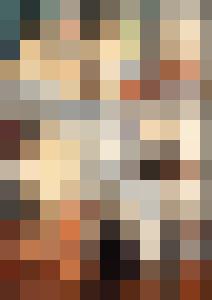 Naked Agent