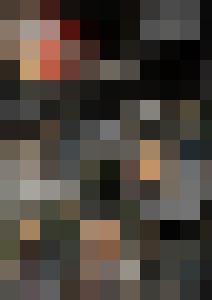 Naked Agent