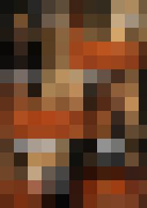 Naked Agent