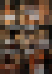 Naked Agent