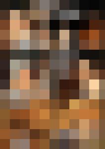 Naked Agent