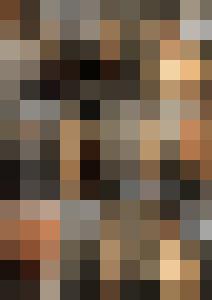 Naked Agent