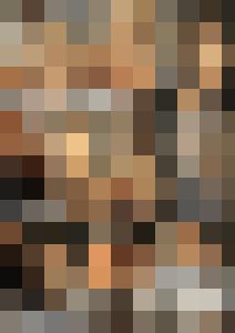 Naked Agent