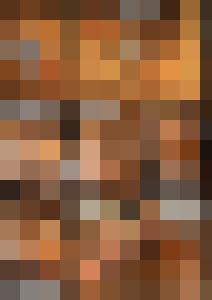 Naked Agent