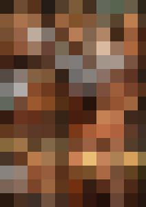 Naked Agent