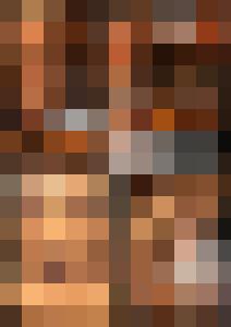 Naked Agent