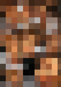 Naked Agent
