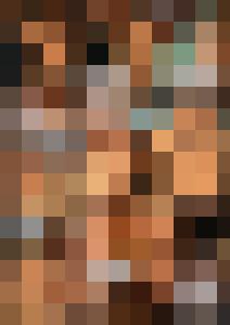 Naked Agent