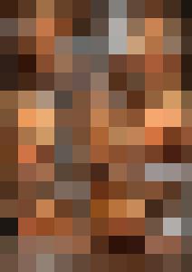Naked Agent