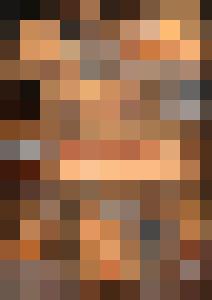 Naked Agent