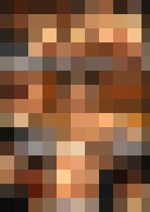 Naked Agent