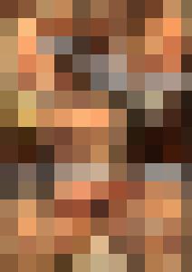 Naked Agent