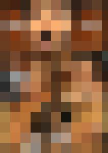 Naked Agent