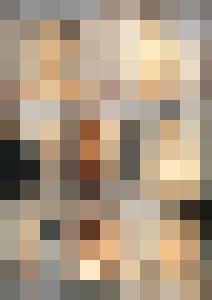 Naked Agent