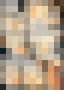 Naked Agent