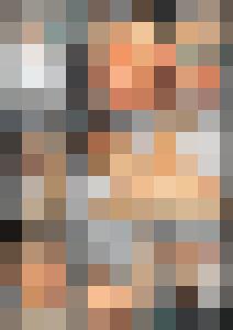 Naked Agent