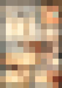 Naked Agent