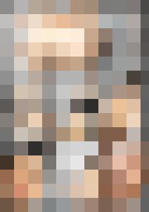 Naked Agent
