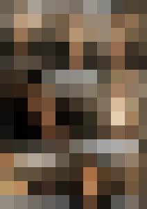Naked Agent