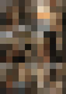 Naked Agent