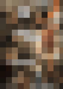 Naked Agent