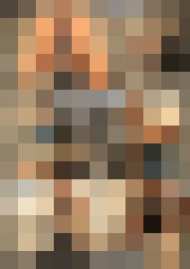 Naked Agent