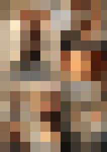 Naked Agent