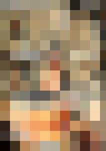 Naked Agent