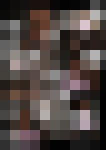 Blackmailed into Submission